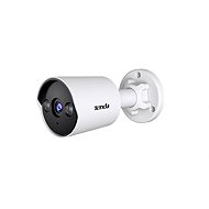 Tenda TC3B24C-PS(6mm) - IP Camera