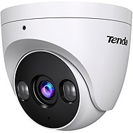 Tenda TC3T24C-PS(2.8mm) - IP Camera