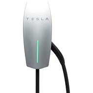 TESLA Model S / X / 3 Wall Connector - Charging Station