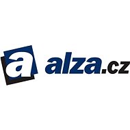 Test MP - Portable Air Conditioner