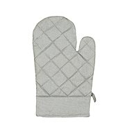 Forbyt Kitchen mitt 18 × 28 cm, Teflon - Oven Mitt