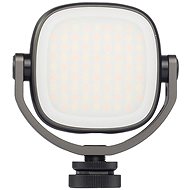 Teyeleec TA77-RGB LED - Camera Light