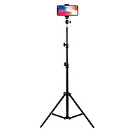 Teyeleec TT200 Tripod - Stativ