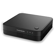 Thomson THM1200ADD - WiFi Booster
