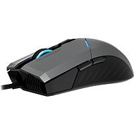 ThundeRobot Wired Gaming mouse MG701 - Gaming Mouse