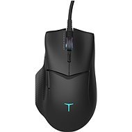 ThundeRobot Shark Wired Gaming mouse MG705 Pro - Gaming Mouse