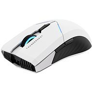 ThundeRobot Dual-modes Gaming mouse ML702 - Gaming Mouse