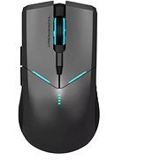 ThundeRobot Dual-modes Gaming mouse ML703 - Gaming Mouse