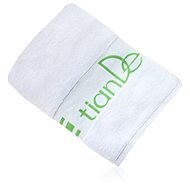 TIANDE Terry 70 × 140 cm - Towel