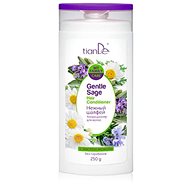 TIANDE My Family Care Gentle Sage 250 g - Conditioner