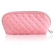 TIANDE Sakura - Make-up Bag