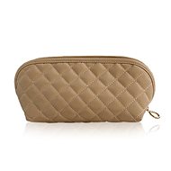 TIANDE Olive - Make-up Bag