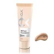 Tiande FreshClick Tonal BB Cream 02 - BB Cream