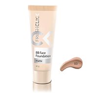Tiande FreshClick Tonal BB Cream 03 - BB Cream