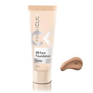 Tiande FreshClick Tonal BB Cream 04 - BB Cream
