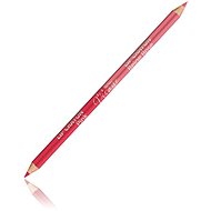 Tiande Pro Visage reversible Pink & Begie Rose - Contour Pencil