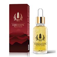 Tiande Tibetan Herbs with Cordyceps 30 ml - Face Serum
