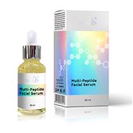 Tiande Multipeptide Serum 30 ml - Face Serum