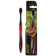 Tiande ProDental Bamboo Charcoal - Toothbrush