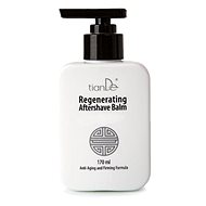 Tiande For Men Regenerating After Shave Balm 170 ml - Aftershave Balm