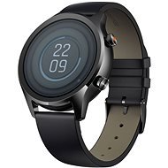 TicWatch C2 + Onyx Black - Smart Watch