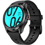 TicWatch Pro 5 GPS - Smart Watch