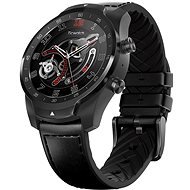 TicWatch Pro Shadow Black - Smartwatch