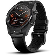 Ticwatch Pro Black 2020 - Smartwatch