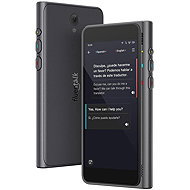 Timekettle NEW T1 AI nyelvi fordító - Hangfordító