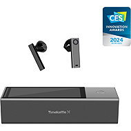 Timekettle X1 AI - Voice Translator