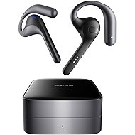 Timekettle W4 PRO AI Language Translator - Voice Translator