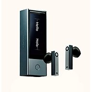 Timekettle X1 AI Meeting Translator - Voice Translator
