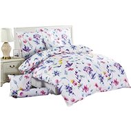 Jahu Bed linen 8 pieces Ema - Bed Linen