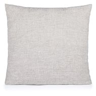 Tom Linen Pillowcase Melange Natural 40x40 - Pillowcase