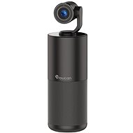 Toucan Video Conference System HD - Webcam
