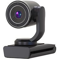 Toucan Streaming Webcam - Webcam
