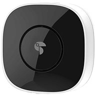 Toucan Doorbell for videophone - Doorbell