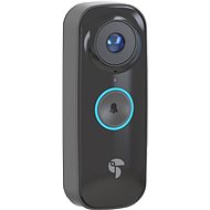 Toucan Pro Wireless Video Doorbell - Video Doorbell