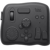 Tourbox NEO - Controller