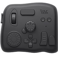 Tourbox ELITE Bluetooth - Controller