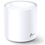 TP-Link Deco X60 (1-pack) - WiFi System