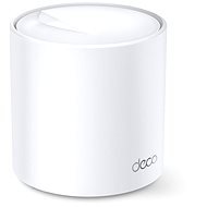 TP-Link Deco X20 (1-pack) - WiFi System