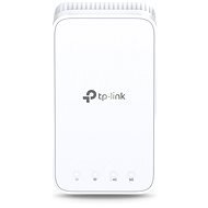 TP-Link RE330 - WiFi Booster