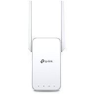 TP-Link RE315 - WiFi Booster