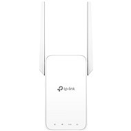 TP-Link RE215 WiFi Extender - WiFi Booster