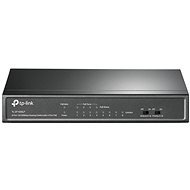 TP-Link TL-SF1006P - Switch