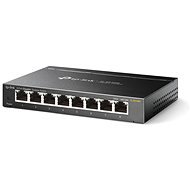 TP-Link TL-SG108S - Switch