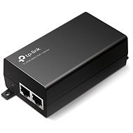 TP-Link TL-POE160S - PoE Injector