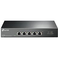 TP-Link TL-SX105 - Switch