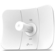 TP-Link CPE605 - Outdoor WiFi Access Point
